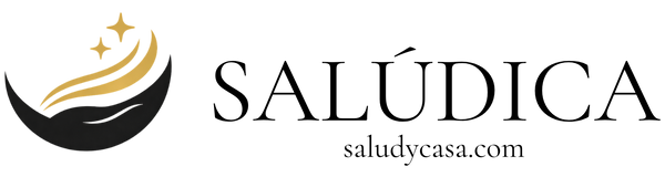 SALÚDICA